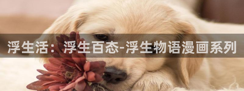 歪歪漫画首页免费版