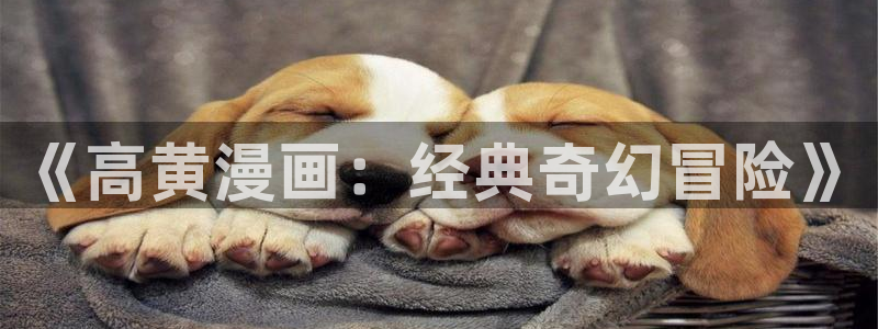 歪歪漫画免费漫画韩漫画